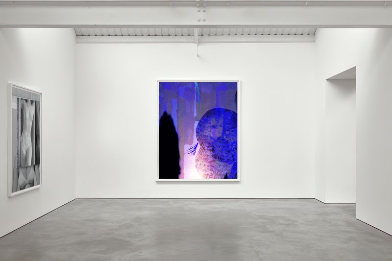 Alex Fischer, At 1.04.30 Am Zak 05449 Art Scale 4 00x, 2021-07-09